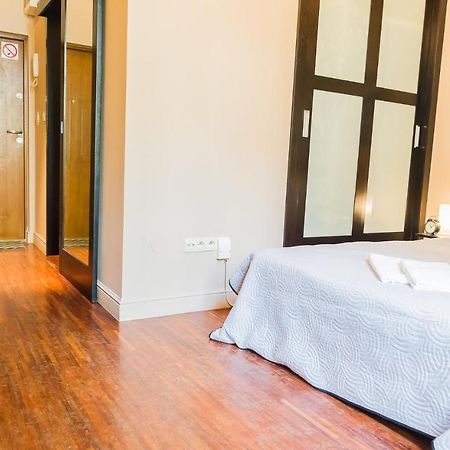 Easy Rent Apartments - Arte Lublin Zewnętrze zdjęcie