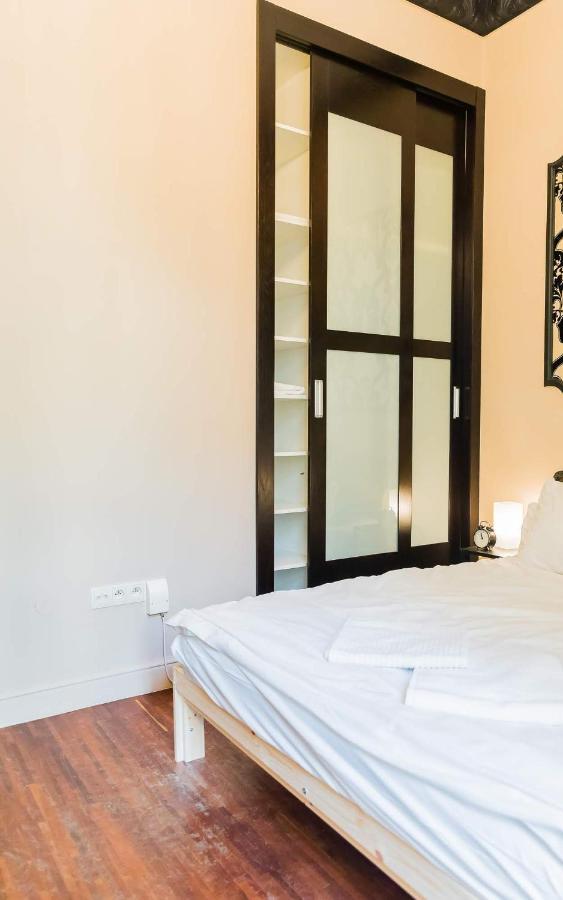 Easy Rent Apartments - Arte Lublin Zewnętrze zdjęcie