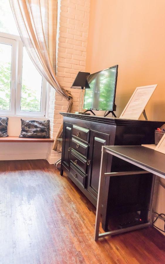 Easy Rent Apartments - Arte Lublin Zewnętrze zdjęcie