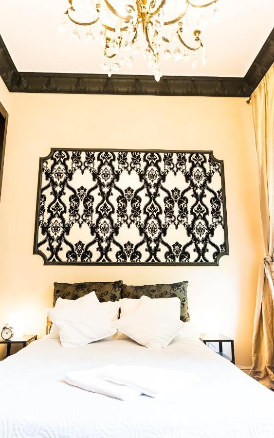 Easy Rent Apartments - Arte Lublin Zewnętrze zdjęcie