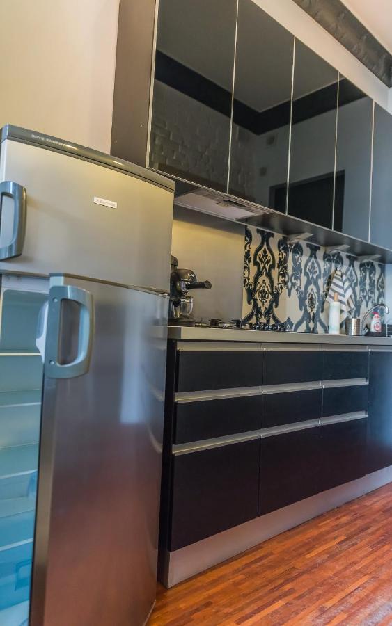 Easy Rent Apartments - Arte Lublin Zewnętrze zdjęcie